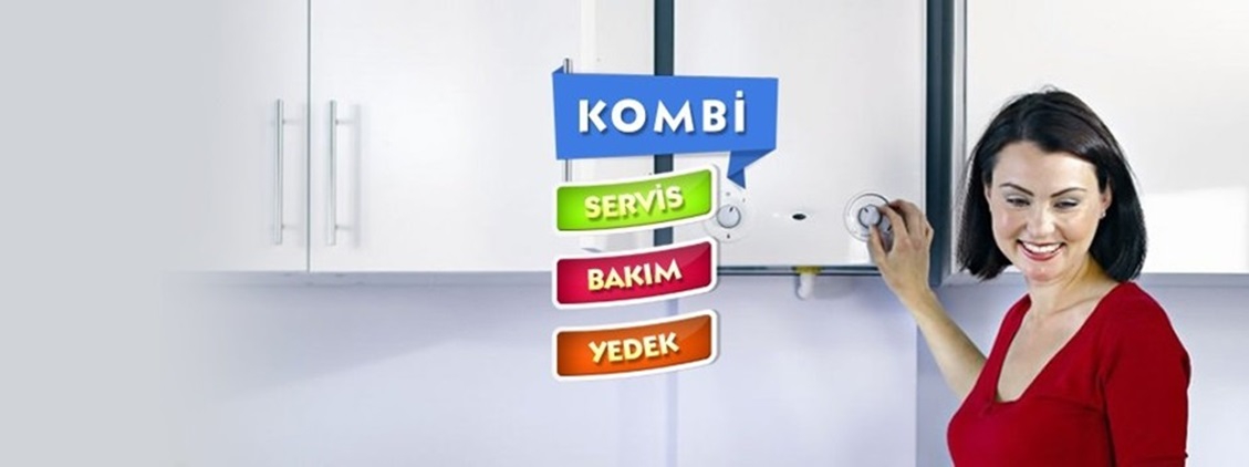 GEBZE KOMBİ SERVİSİ